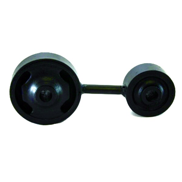 Dea Mounts Engine Torque Strut Mount, A5306 A5306 - main